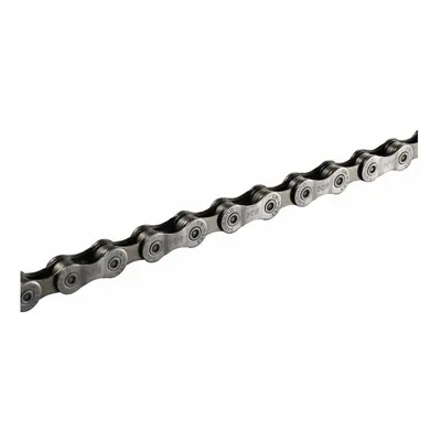 Bike chain Shimano Capreo CN-HG53 9V