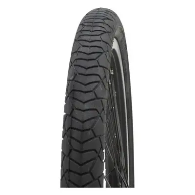 Tire bmx Deli S-199 Slick Tr (47-406)