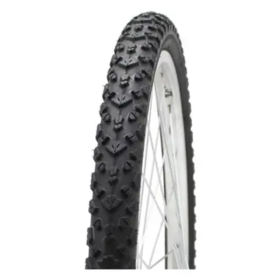 Child's mountain bike tire Deli S-614 TR