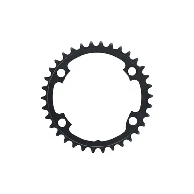 Tray Shimano Ultegra FC-R8000