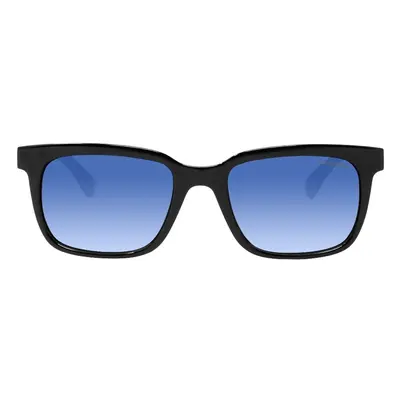 Sunglasses Scicon Roygo black gloss