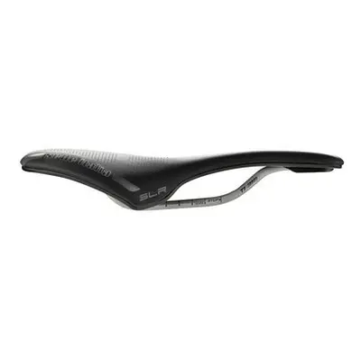 Saddle Selle Italia SLR Boost S1