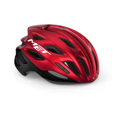 Bike helmet Met Estro Mips