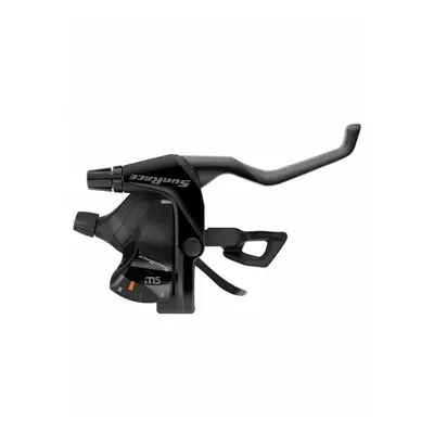 Bike shifter Sunrace STM503