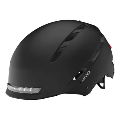 Bike helmet Giro Escape Mips