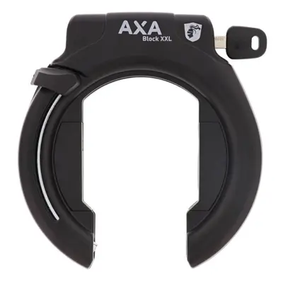 Frame lock Axa Block XXL