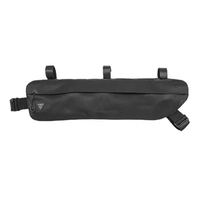 Frame bag Topeak MidLoader-6,0 L