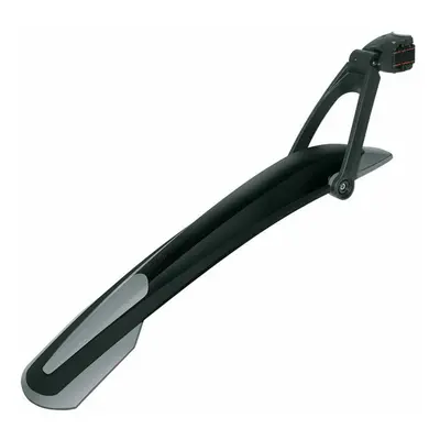 Rear mudguard SKS X-Blade 26 + 27.5