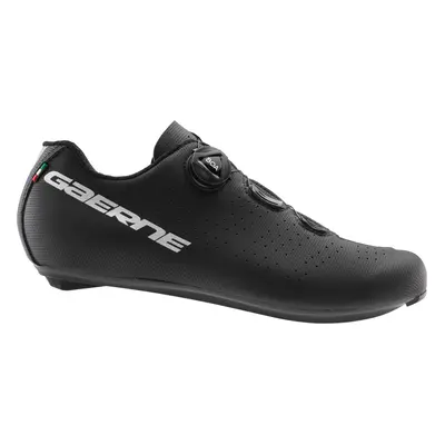 Bike shoes Gaerne G.Sprint