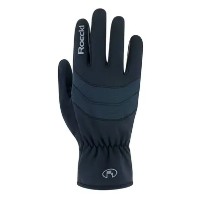 Gloves Roeckl Raiano