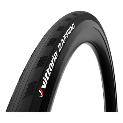 Tire Vittoria Zaffiro V