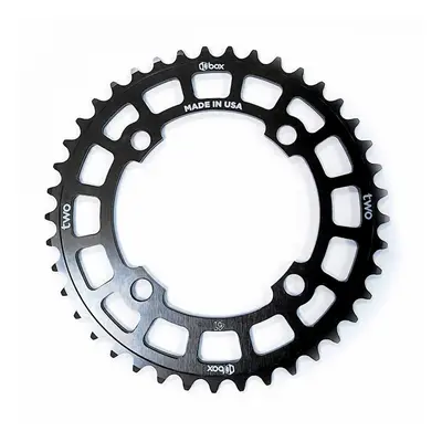 Sprocket Box Two 41T