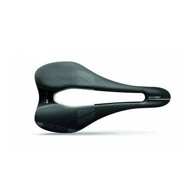 Saddle Selle Italia SLR Boost TM Superflow L3