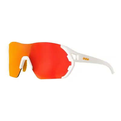 Sunglasses Eassun Veleta