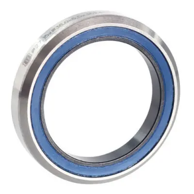 Headset bearing Marwi Headset CB-706