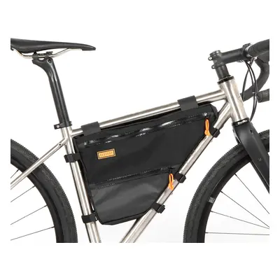 Full bike frame bag Restrap L