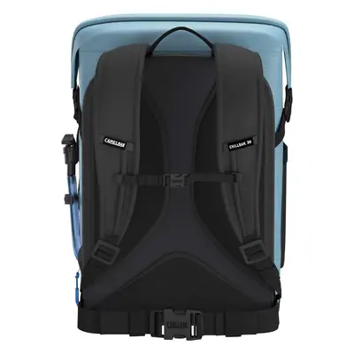 Backpack Camelbak Chillbak 30 Fusion