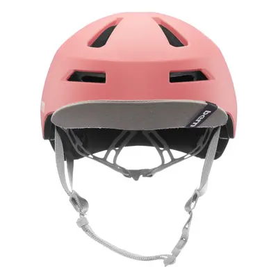 Girl's bike helmet Bern Nino 2.0