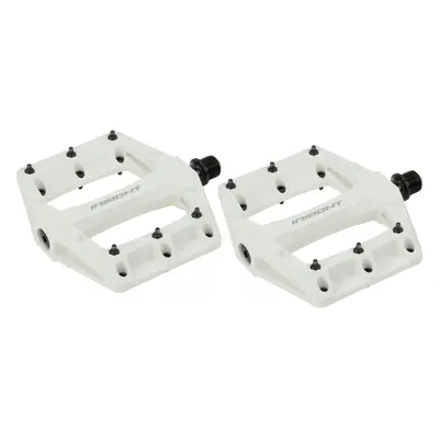 Pair of pedals Insight Thermoplastic Du