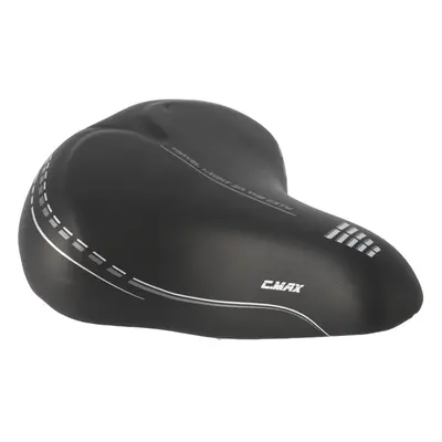 Leisure saddle Selle Montegrappa 530 Max Comfort