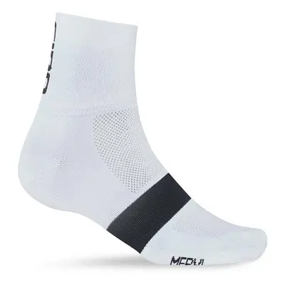 Socks Giro Classic Racer