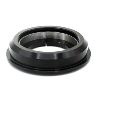 Headset Black Bearing Frame 55 mm - Pivot 1-1/2