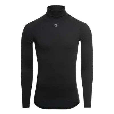 Winter long sleeve undershirt Kalas Base Z1