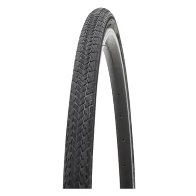 Marathon urban mountain bike tire with Puncture reinforcement Deli protectivelayer TR