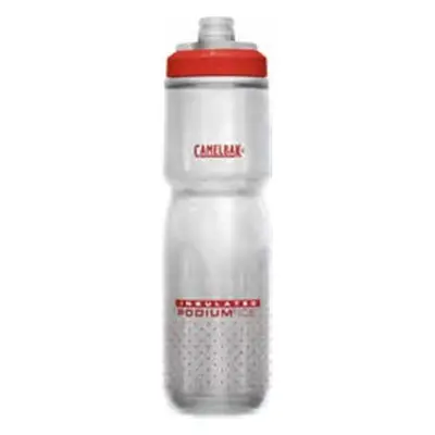 Can Camelbak Podium ice 0.6L