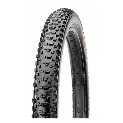 Soft tire Maxxis Rekon 29x2.40 wt (wide trail) Exo / Tubeless Ready