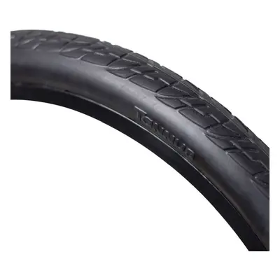 Tire Tannus Shield Regular 32-622