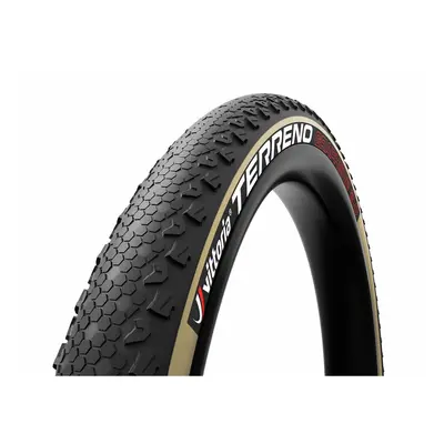 Mountain bike tire Vittoria Terreno TLR G2