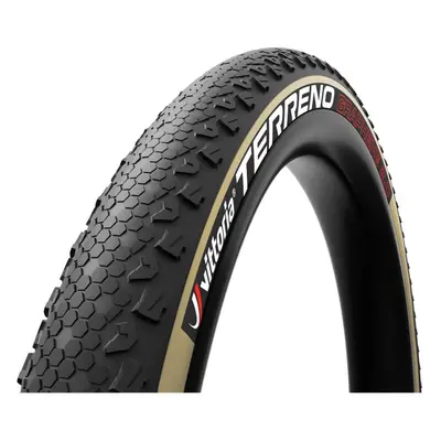 Tire Vittoria Terreno Dry TLR G2.0