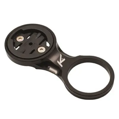 Meter holder stem K-Edge MTB Garmin