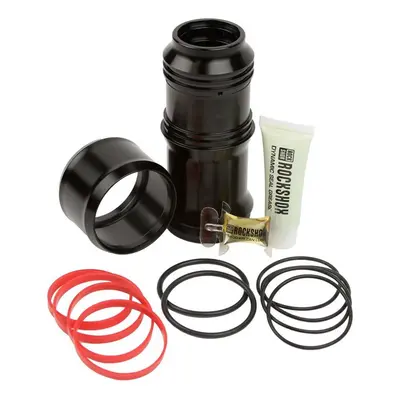 Piston upgrade kit Rockshox Air Can Megneg 205/230x57.5-65mm Deluxe/Super Deluxe