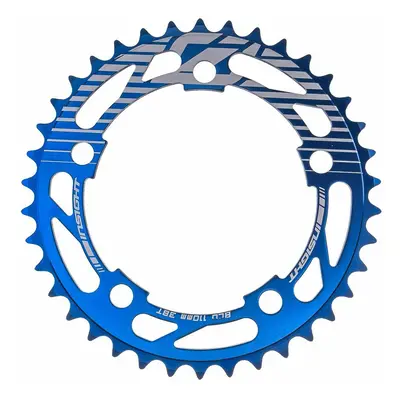 Sprocket Insight 38T