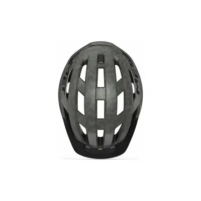 Bike helmet Met Allroad Mips