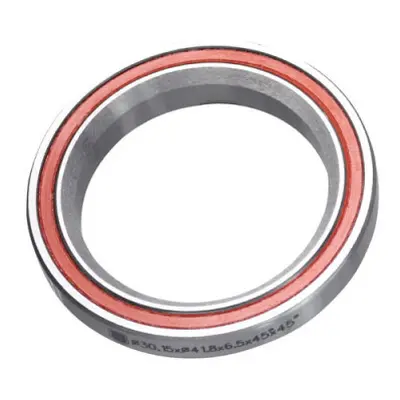 Headset bearing Marwi Headset CB-723