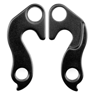 Derailleur hanger V Bike Allez-sequoia