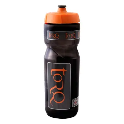 Can TORQ 750mL