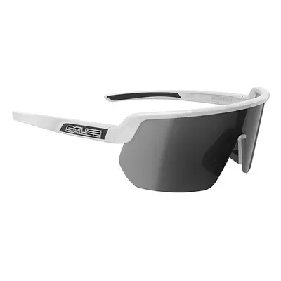 Sunglasses Salice 023 RW