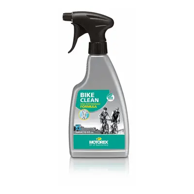 Sprayer Motorex Bike Clean