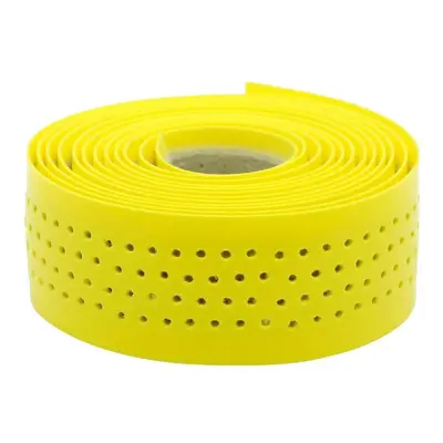 Perforated hanger tape Velox Gloss