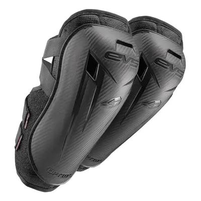 Pair of elbow pads EVS Option