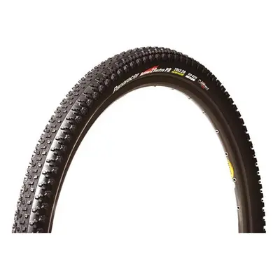 Tire Panaracer Driver Pro PR 29