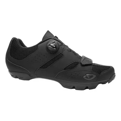 Shoes Giro Cylinder II