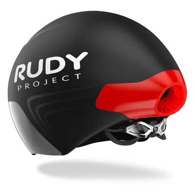 Bike helmet Rudy Project The Wing