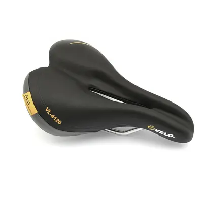 Women's saddle VELO