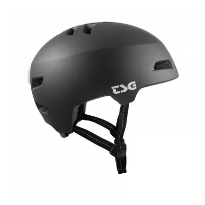 Bike helmet TSG Status