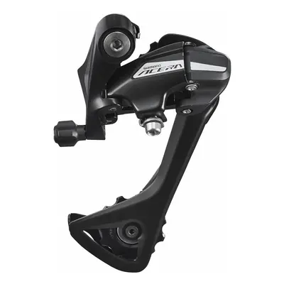 Rear derailleur Shimano Acera RD-M3020 7/8V